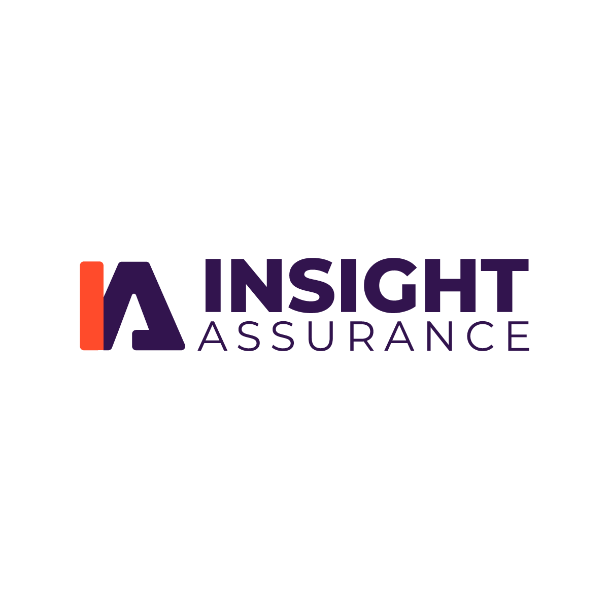 Insight Assurance logo