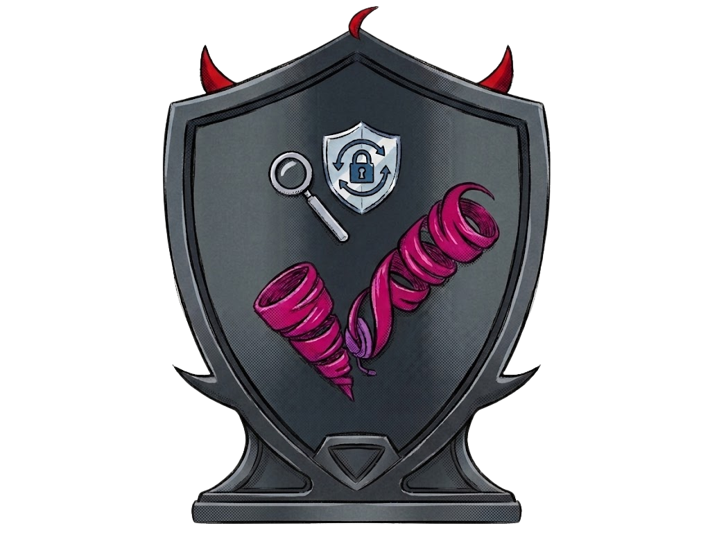 logo